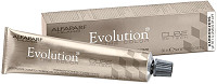  Alfaparf Milano Evolution of the Color 7.24 Crystal Brown 60 ml 