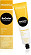  Matrix SoColor Pre-Bonded 6VR Blond Fonc&eacute; Violine Rouge 