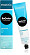  Matrix SoColor Pre-Bonded UL-VV extra-blond violett 