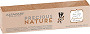  Alfaparf Milano Precious Nature 6.1 