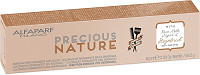  Alfaparf Milano Precious Nature 8.1 60&nbsp;ml 