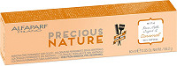  Alfaparf Milano Precious Nature 6.32 60&nbsp;ml 