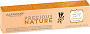  Alfaparf Milano Precious Nature 5.53 