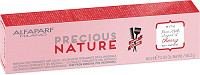  Alfaparf Milano Precious Nature 4.66 60&nbsp;ml 