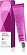  Londa Londacolor 3/5 