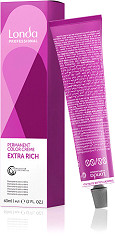  Londa Londacolor 5/07 60&nbsp;ml 