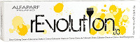 Alfaparf Milano Revolution JC Original Yellow 90&nbsp;ml 