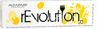  Alfaparf Milano Revolution JC Original Yellow 90 ml 
