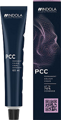  Indola PCC Fashion 6.34 60&nbsp;ml 