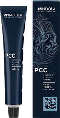  Indola PCC Natural 8.03 60&nbsp;ml 