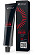  Indola Xpress Color 9.0 