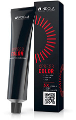  Indola Xpress Color 4.5 60&nbsp;ml 
