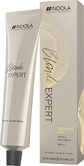  Indola Blonde Expert Highlift 100.28 60&nbsp;ml 