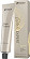  Indola Blonde Expert Highlift 100.28 