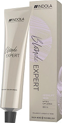  Indola Blonde Expert Highlift 1000.28 60&nbsp;ml 