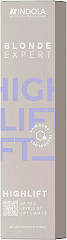  Indola Blonde Expert Highlift H.22 Perl&eacute; Intense 60&nbsp;ml 