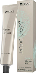  Indola Blonde Expert Pastels P.31 60&nbsp;ml 