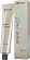  Indola Blonde Expert Pastels P.31 