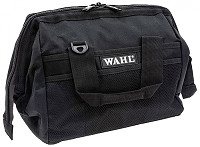  Wahl Professional Sac Outils Coiffeur 