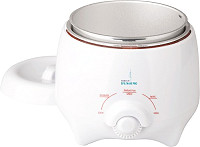 Sibel Mini Chauffe Cire 250 ml