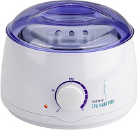 Sibel Chauffe Cire avec cassolette 75 W 400 ml