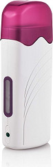  XanitaliaPro Set Executive chauffe-cire 100&nbsp;ml 