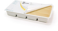  Sibel Cire chaude Barquette pour toutes peaux 1&nbsp;kg 