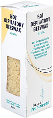  Sibel Cire d'abeille miel 250&nbsp;g 