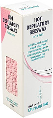  Sibel Cire d'abeille rose 250&nbsp;g 