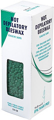  Sibel Cire d'abeille vert 250&nbsp;g 