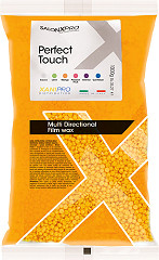  XanitaliaPro The multidirectional perfect touch film wax mango 1000&nbsp;g 