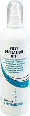  Sibel Huile post-&eacute;pilation &Egrave;pil&rsquo;hair Pro 500 ml 
