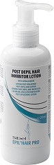 Sibel Lotion Èpil’hair Pro Post-Epilation 200 ml