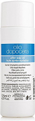 XanitaliaPro Huile post-épilation 125 ml
