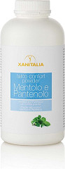  XanitaliaPro Talc confort powder 300 g 