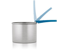  XanitaliaPro Cassolette Wax pot 400 400&nbsp;ml 
