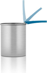  XanitaliaPro Cassolette Wax pot 800 800&nbsp;ml 
