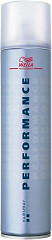  Wella Laque Performance extra fort 500&nbsp;ml 