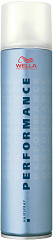  Wella Laque Performance 250&nbsp;ml 