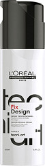  Loreal Tecni.Art Fix Design 200 ml 