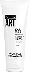  Loreal Tecni.Art Fix Max 200 ml 