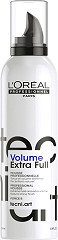  Loreal Tecni.Art Volume Extra Full 250 ml 