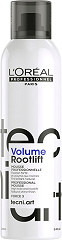  Loreal Tecni.Art Volume Rootlift 250 ml 