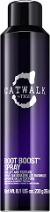  TIGI Catwalk Root Boost 250&nbsp;ml 
