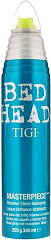  TIGI Bed Head Masterpiece 340 ml 
