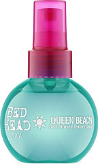  TIGI Bed Head Queen Beach 