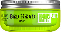 TIGI Bed Head Manipulator Matte 57 g