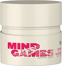 TIGI Bed Head Mind Games 50 g