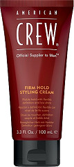  American Crew Firm Hold Styling Cream 100&nbsp;ml 