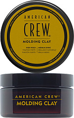  American Crew Molding Clay 85&nbsp;g 